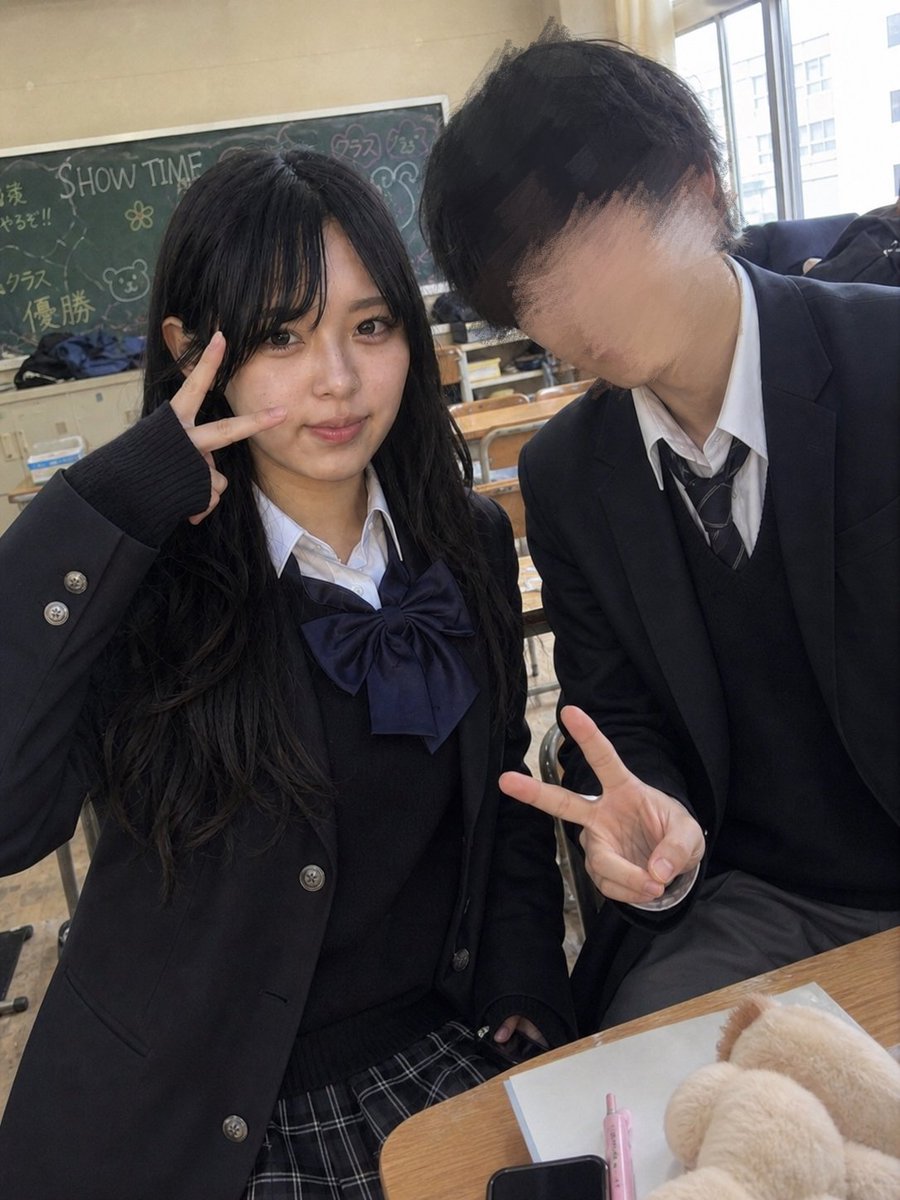 金玉一少年のL○K流出事件簿 tweet media
