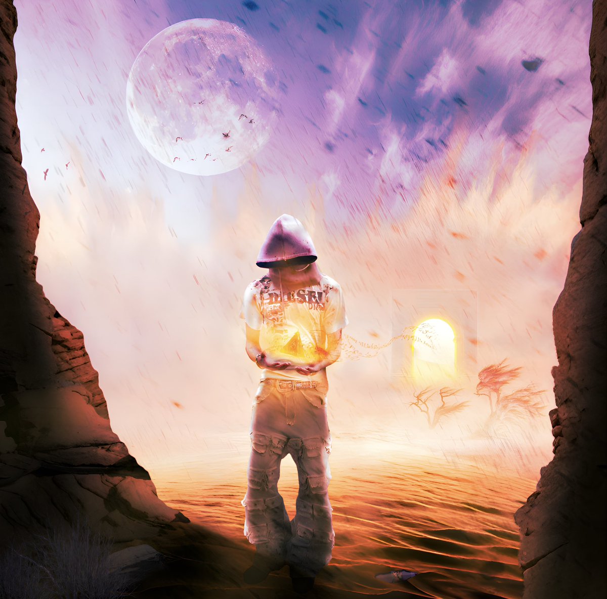 mzj97231791's tweet image. #photoshop
#coverart
#design
#coverartmatters
#photomanipulation
