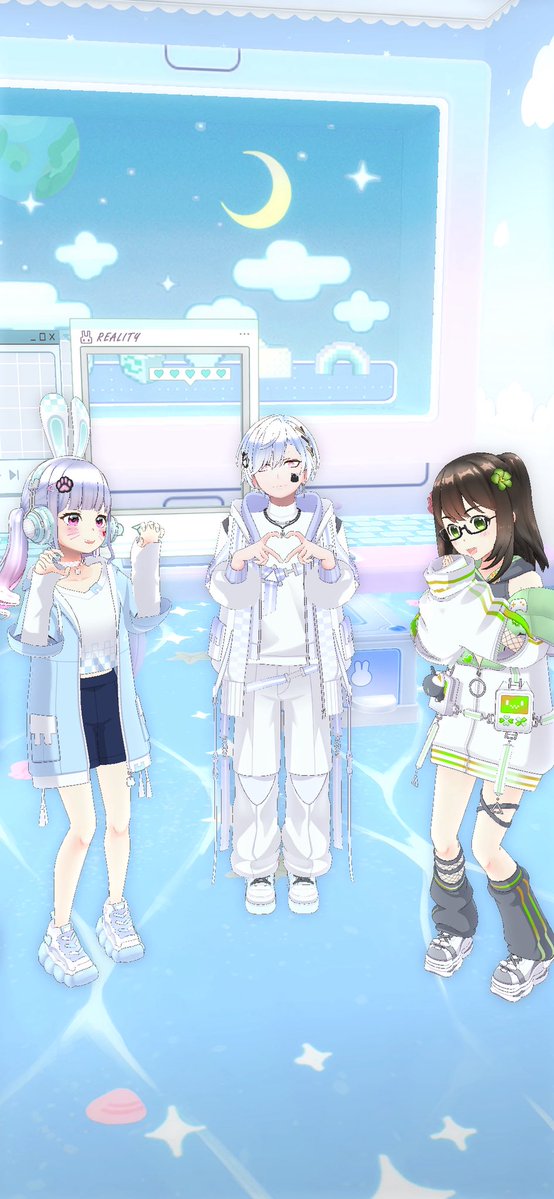 ネム🐏💤 tweet media