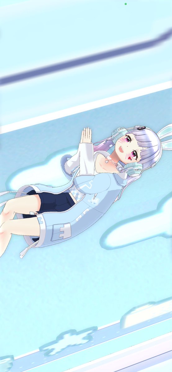 ネム🐏💤 tweet media