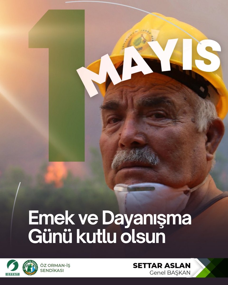 Settar Aslan tweet media