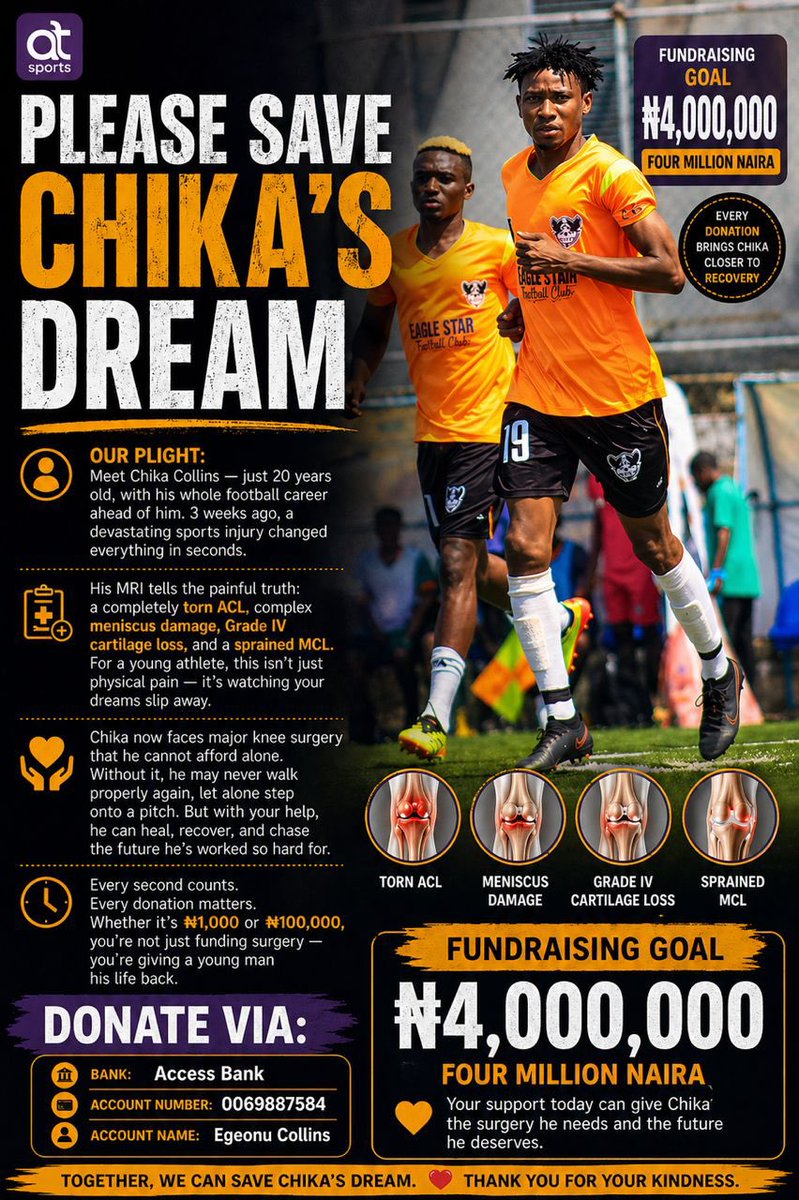 Chika Collins tweet media