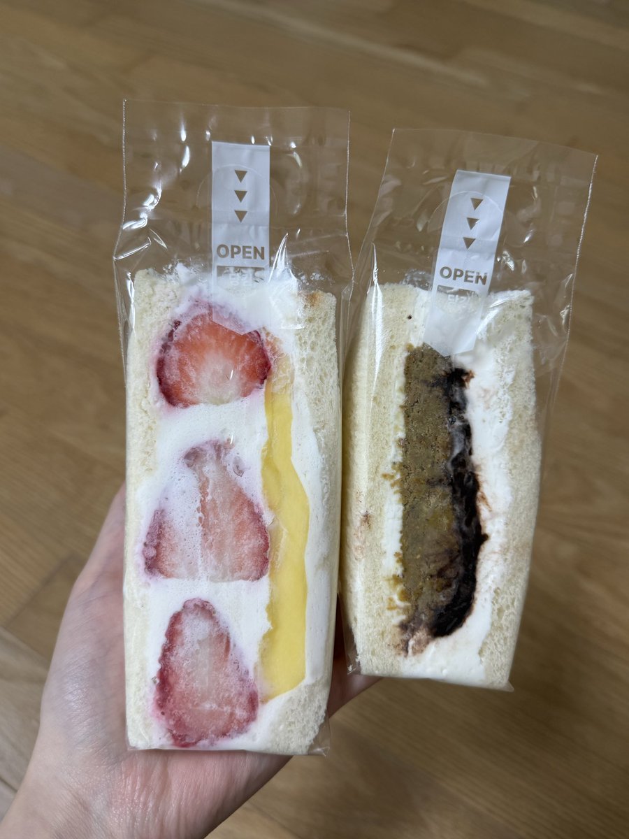 왕만듀 tweet media