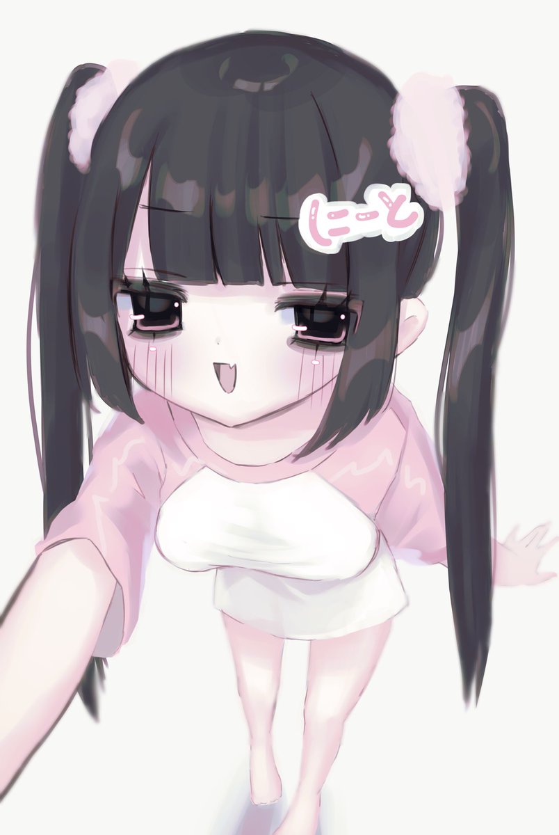 いきる©️🍮 tweet media