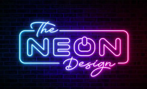 DesignSea5r's tweet photo. Get your neon design with 30% discount
https://t.co/qXb2FKXuHV https://t.co/398rPP9ag8