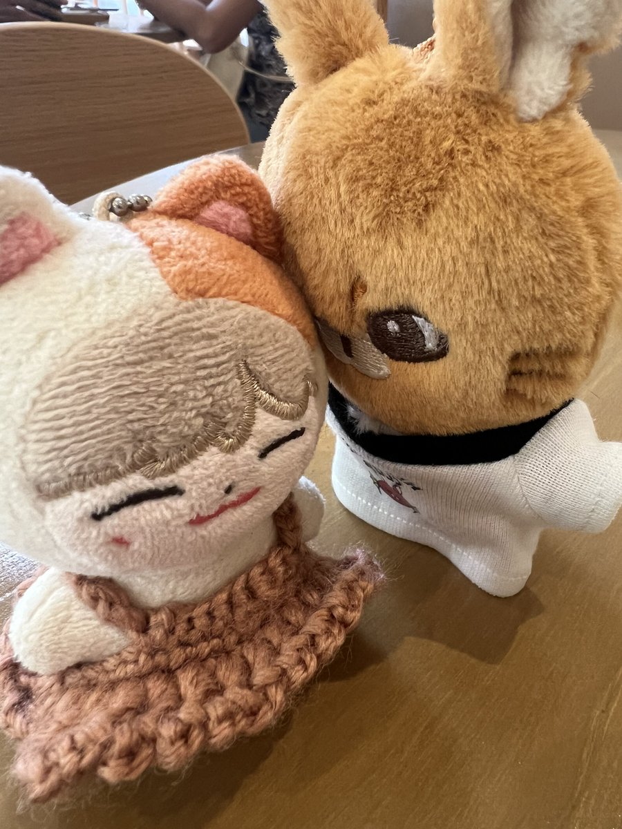 ทำดีห์ 쟈기야 || 🐽 tweet media