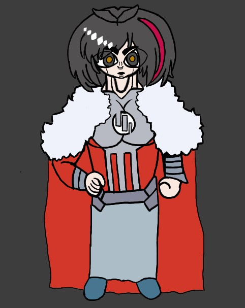 Goober Jester tweet media