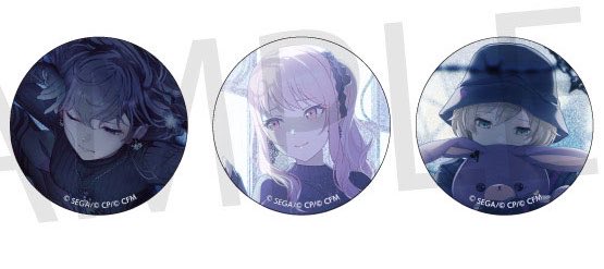 ゆず tweet media