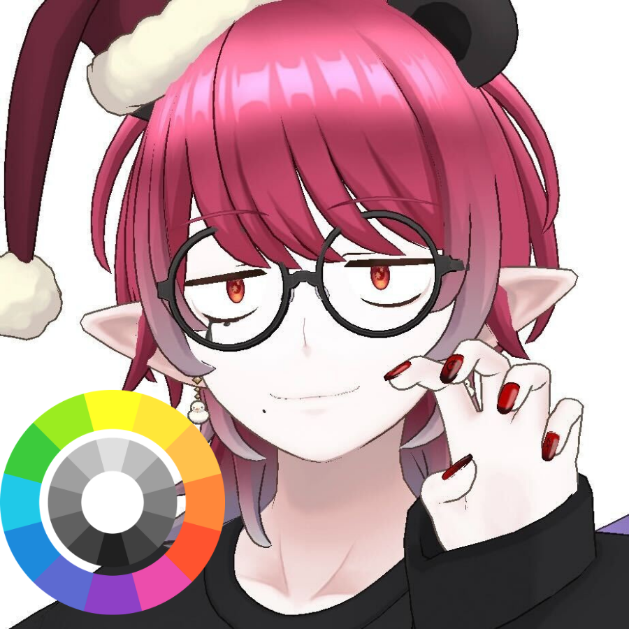 突撃！REALITY運営（公式） tweet media