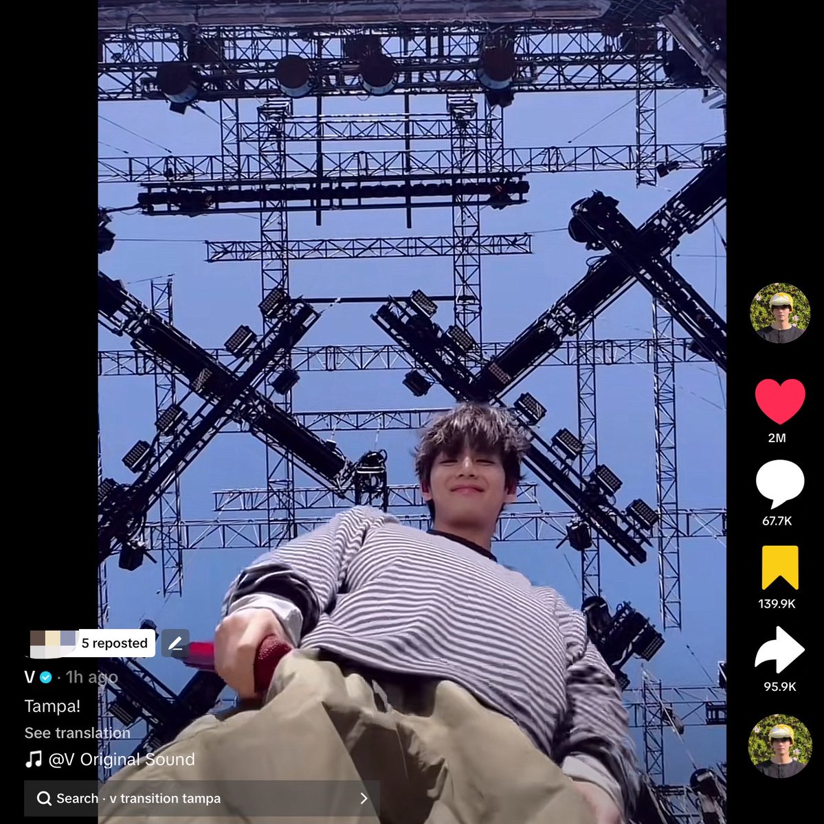 19951230 tweet media