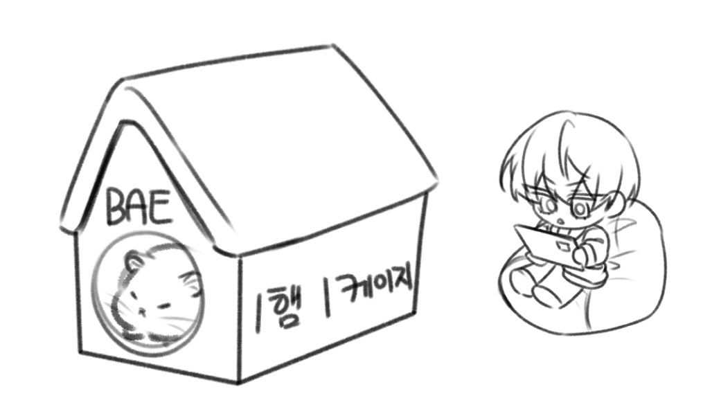 코아 tweet media