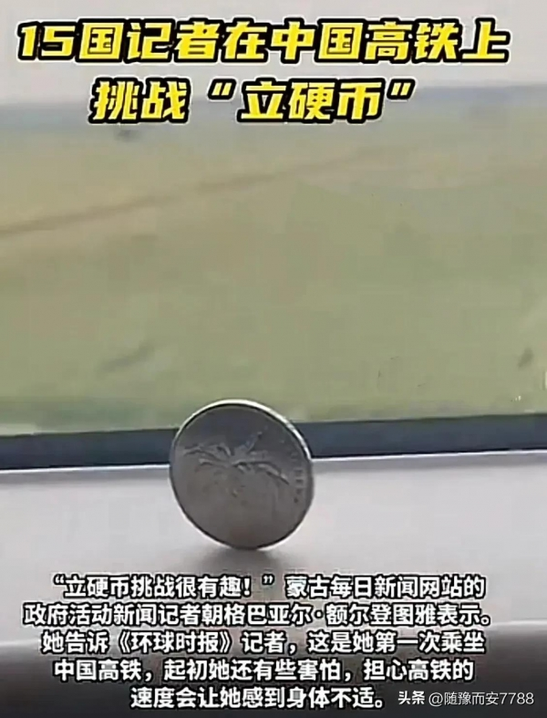 代表太阳晒死你 tweet media
