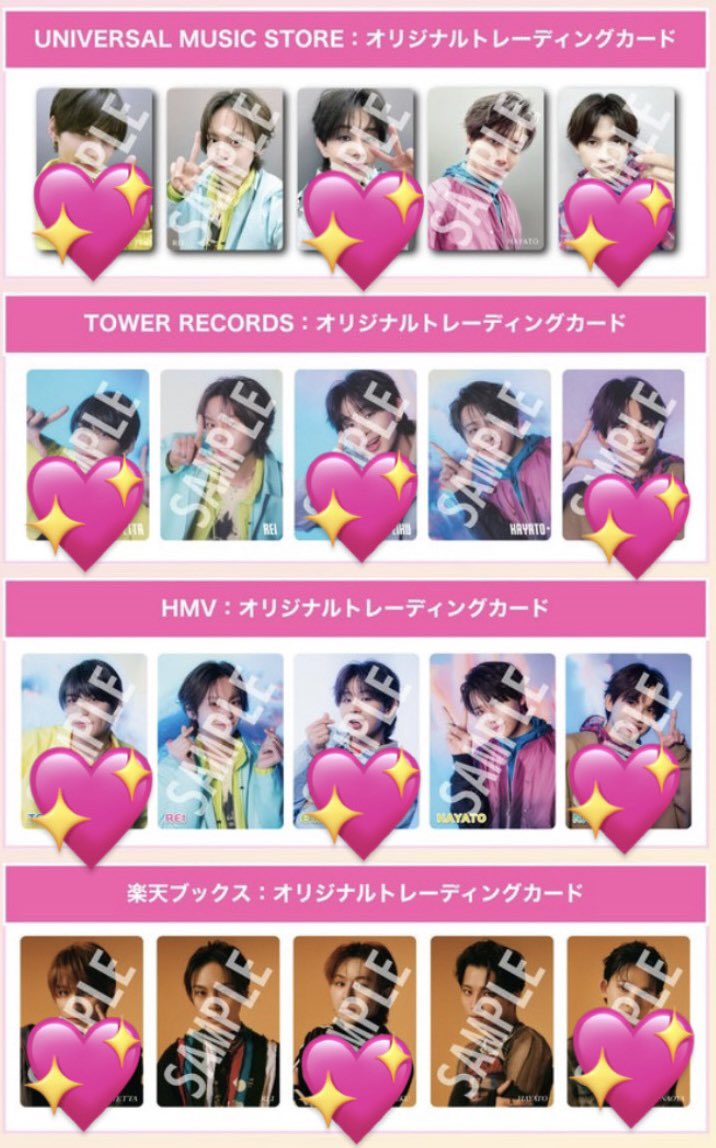 ぱるむ tweet media