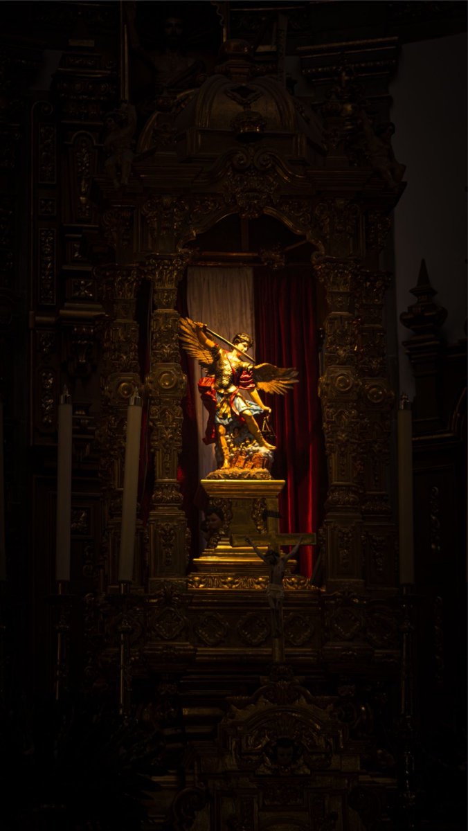 𝚕𝚒𝚝𝚝𝚕𝚎 𝚘𝚗𝚎 ♱🇻🇦 tweet media