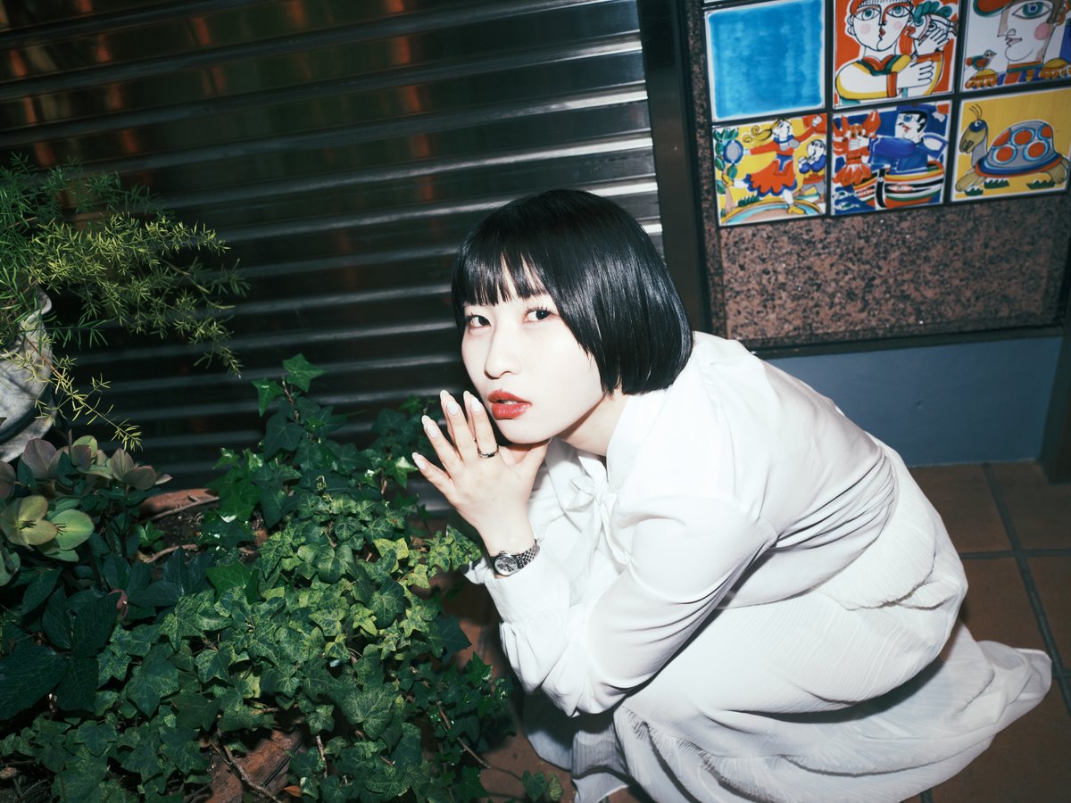 Toshi / Tonsokuの中の人 tweet media