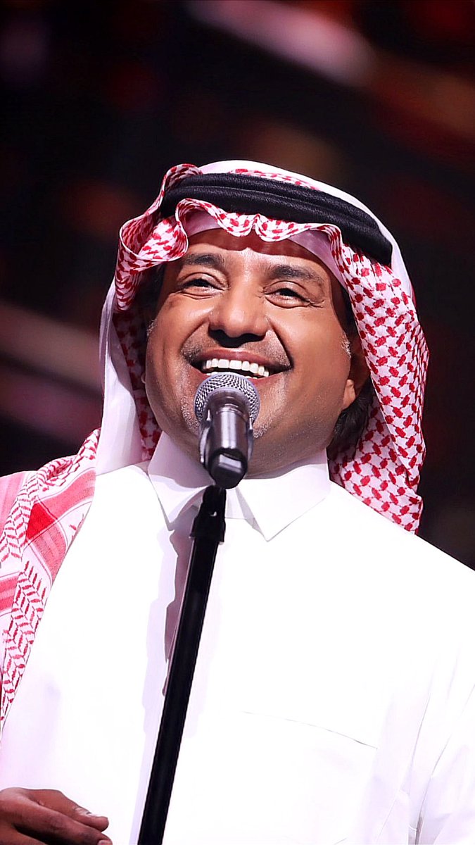 ترُّوك🎵 tweet media