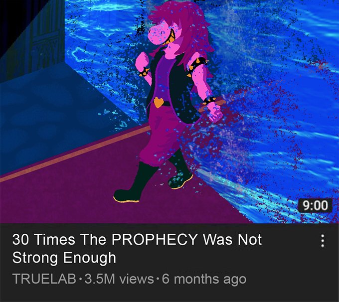 Gabe_TD6 tweet media
