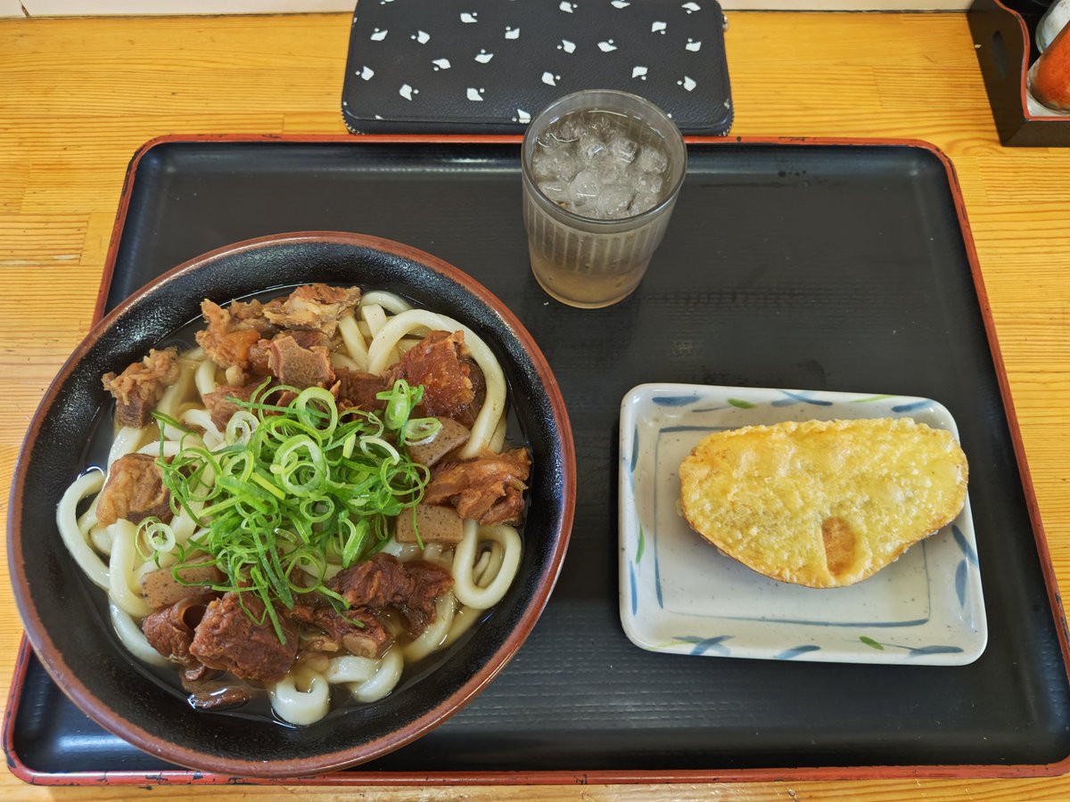 フェイス tweet media