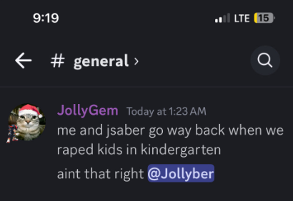 ZIPPERBOMBGOONER tweet media