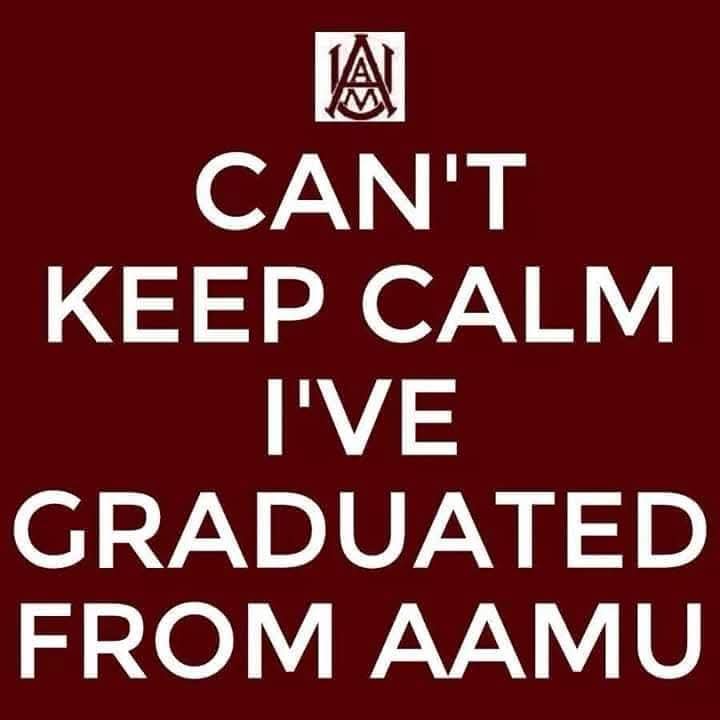 TraceyLHunter2's tweet image. 'Happy Founder's Day' May 1, 1875  
From humble beginnings, we celebrate 151 years as a place of education and excellence. 'Thee' Alabama Agricultural and Mechanical University is a beacon of hope that sits on Normal's Hill. #GOBULLDOGS  #MyHBCU #MYAAMU #TheHill  #itsthecampus4me