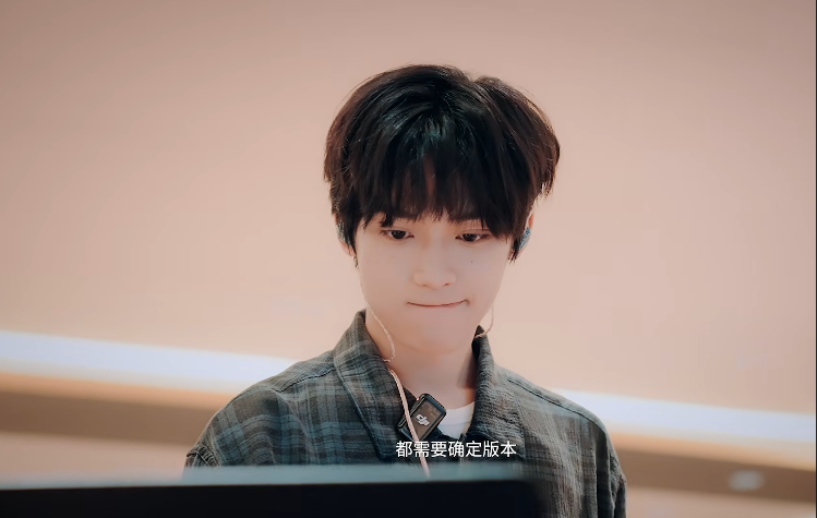 Anotherlurkingryeo tweet media