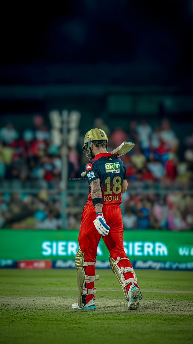 GauthamKumble's tweet image. Kohli Departs For 28(14)💔😭
#ipl2026 #kohli #king #virat