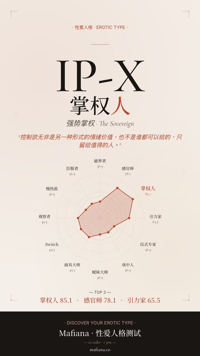 一燈 tweet media