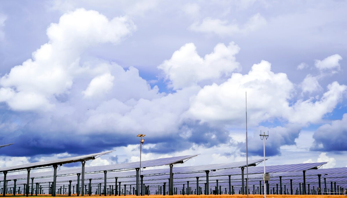 pvmagazine's tweet image. Italy probes PV companies over €60 million tax evasion and €33 million subsidy fraud: The Italian authorities have dentified seven Trentino-based photovoltaic companies, controlled by an unspecified German… dlvr.it/TSJwNd #Photovoltaics #EnergyStorage #RenewableEnergy