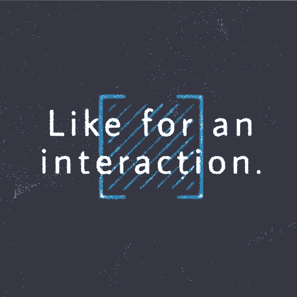 * ‍ ‍ 〔 ‍WANT ‍ ‍ ME ‍ ‍ TO ‍ ‍ BITE ‍ ‍ YOU ‍.ᐣ tweet media