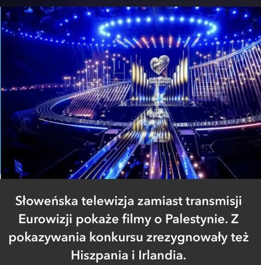 Bardzo ładnie! Popieram!