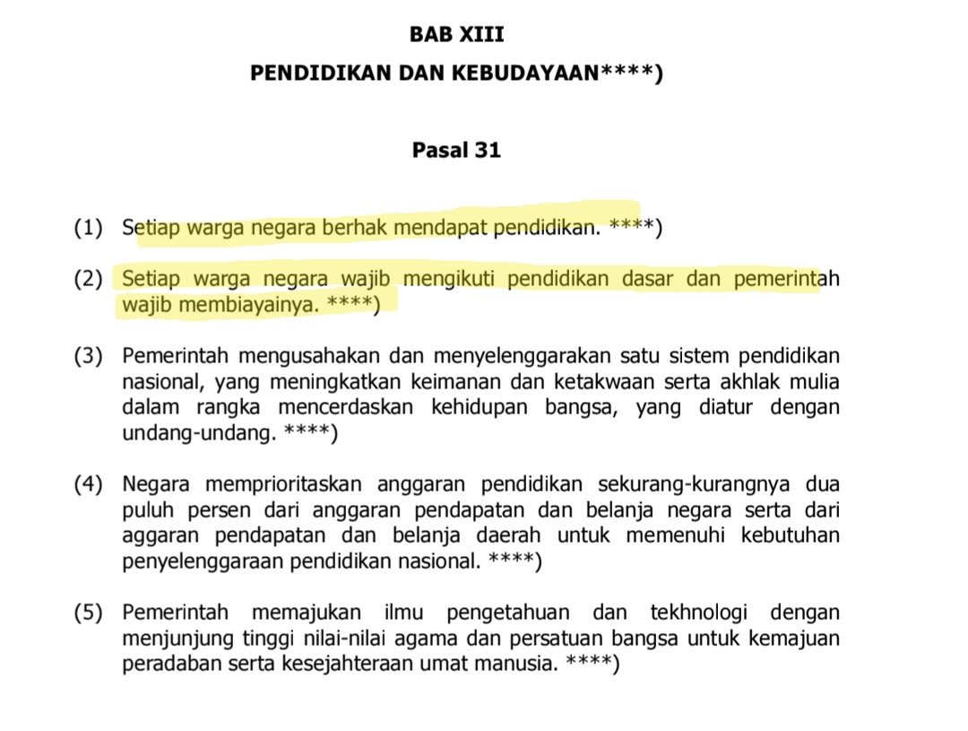 Sahabat S.Pd. tweet media