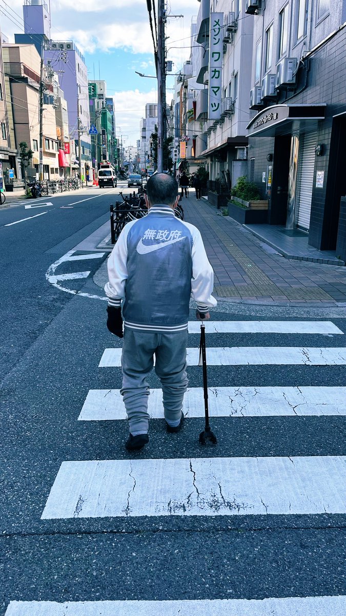「DIGGIN'」 tweet media