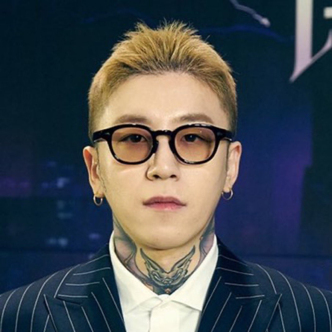쭈니팡팡 tweet media
