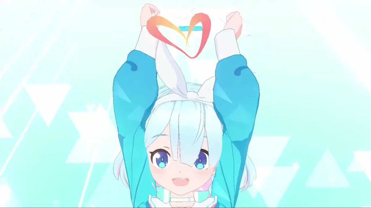 たそ tweet media
