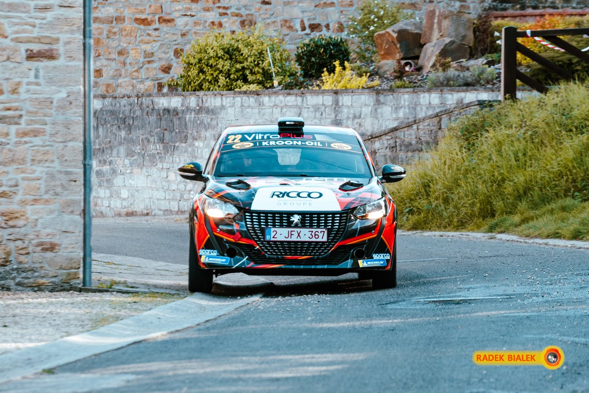 Rdk_bialek_show's tweet image. Fiasse Corentin
Hauteclair Adrien
Peugeot 208 Rally4
rally de wallonie SS9
#rally4 #peugeot #208 #rally #photography