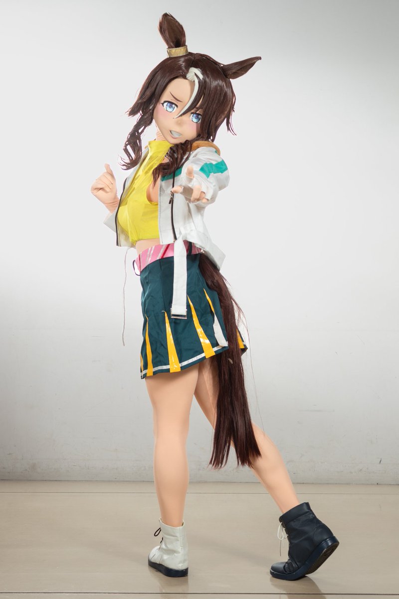 kyolo_miku's tweet photo. パマちんいいぞパマちんいいぞパマちんいいぞパマちんいいぞパマちんいいぞパマちんいいぞパマちんいいぞパマちんいいぞパマちんいいぞパマちんいいぞパマちんいいぞパマちんいいぞパマちんいいぞパマちんいいぞパマちんいいぞパマちんいいぞパマちんいいぞパマちんいいぞパマちんいいぞパマちんいいぞ https://t.co/cEUnwv0xNb