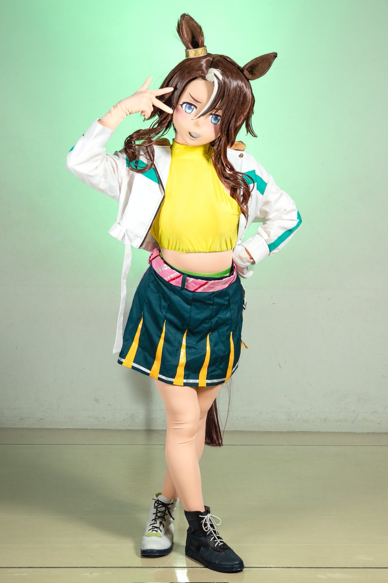 kyolo_miku's tweet photo. パマちんいいぞパマちんいいぞパマちんいいぞパマちんいいぞパマちんいいぞパマちんいいぞパマちんいいぞパマちんいいぞパマちんいいぞパマちんいいぞパマちんいいぞパマちんいいぞパマちんいいぞパマちんいいぞパマちんいいぞパマちんいいぞパマちんいいぞパマちんいいぞパマちんいいぞパマちんいいぞ https://t.co/cEUnwv0xNb