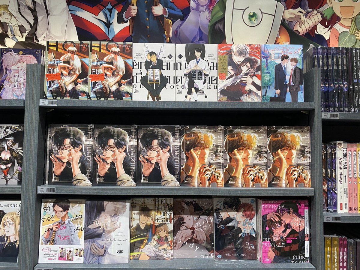 FirstLove💜 tweet media
