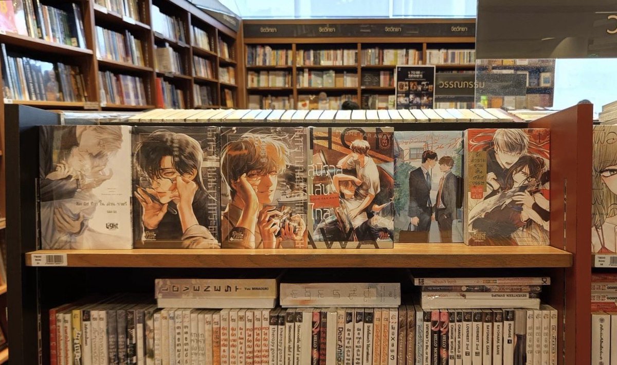 FirstLove💜 tweet media