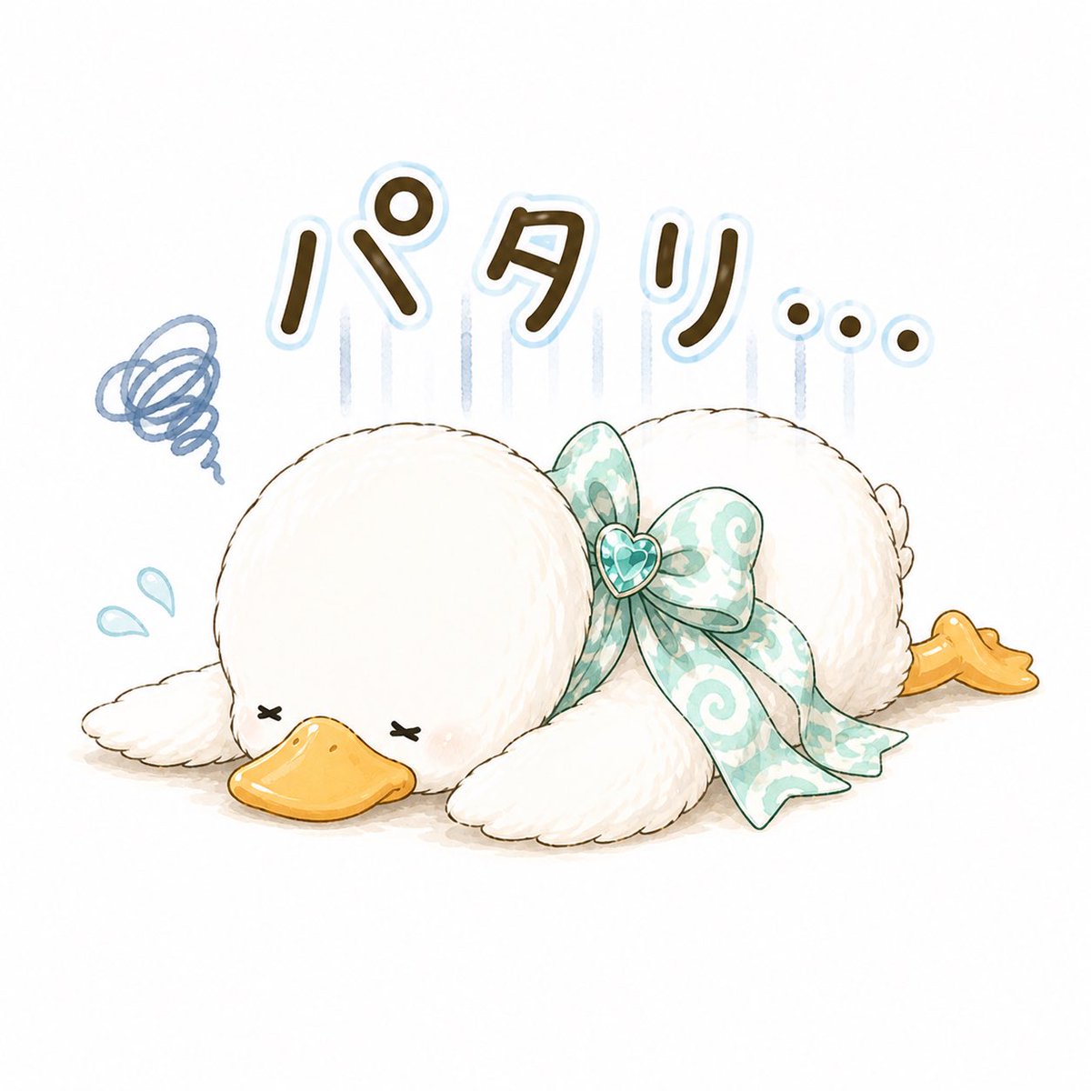 Momoka Ecchu 越中萌々香(えっちゅうももか)/フルート tweet media