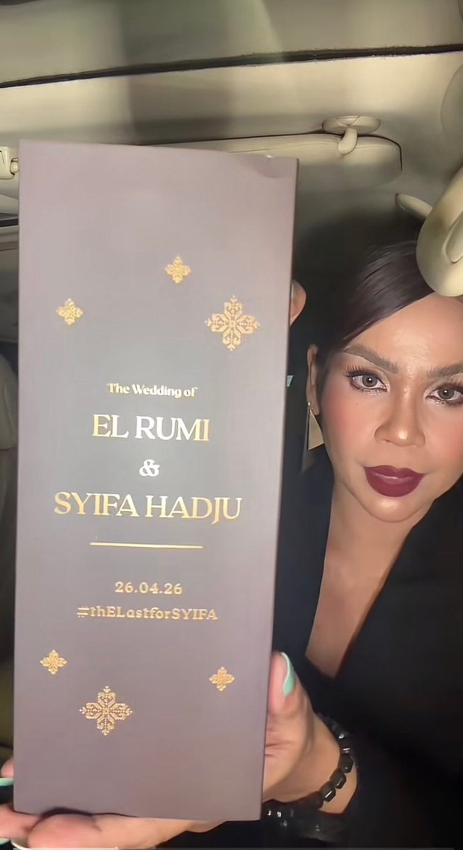 sierra tweet media