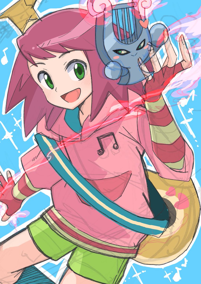 イヌバルカン tweet media