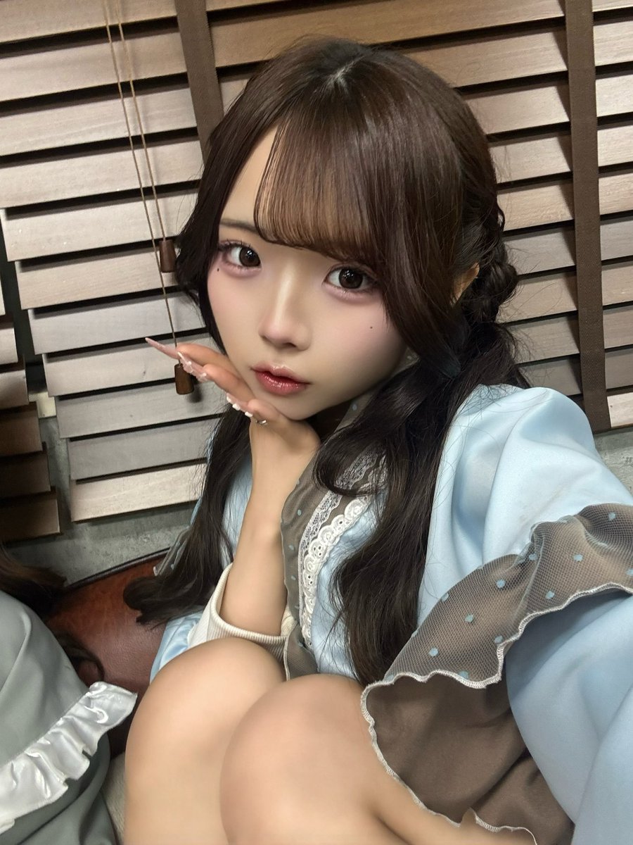 ちゃむ (@_chamu_528) / Posts / X