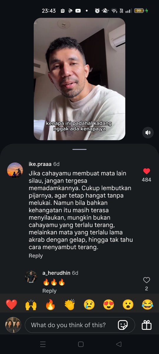 siska tweet media