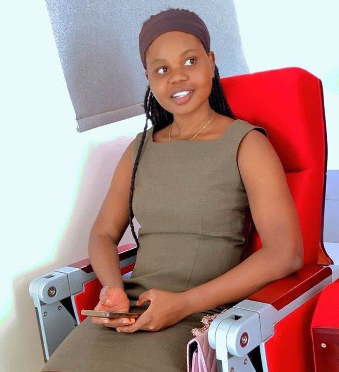 Uganda Institute of Information & Comm. - UICT tweet media