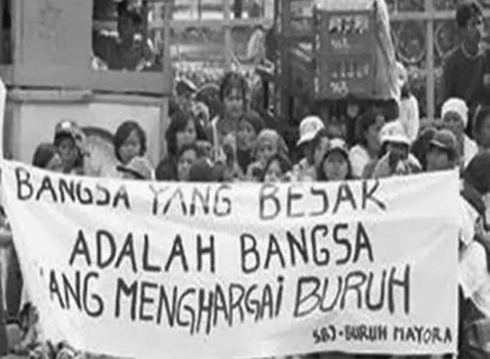 jakartalk tweet media