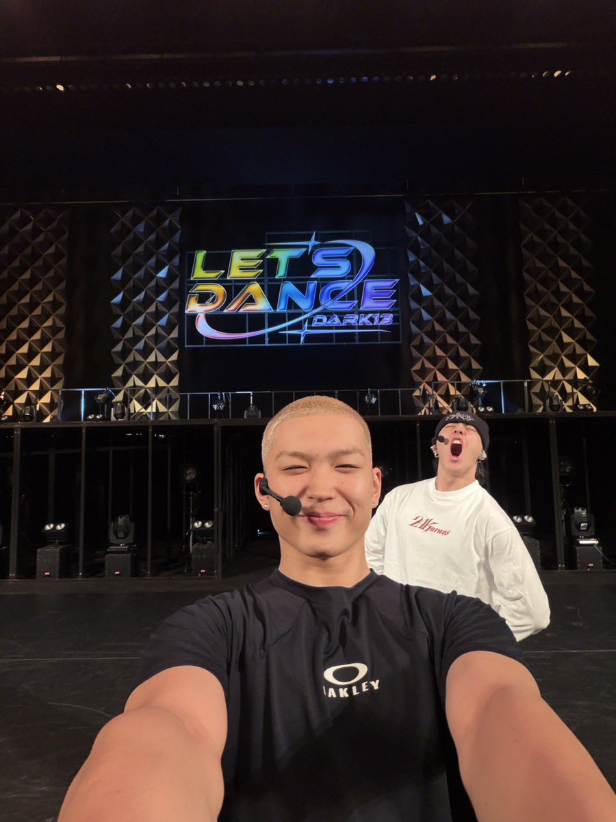 THE JET BOY BANGERZ【公式】 tweet media