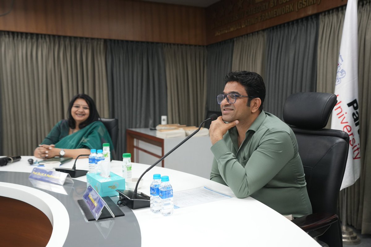 DEVANSHU tweet media