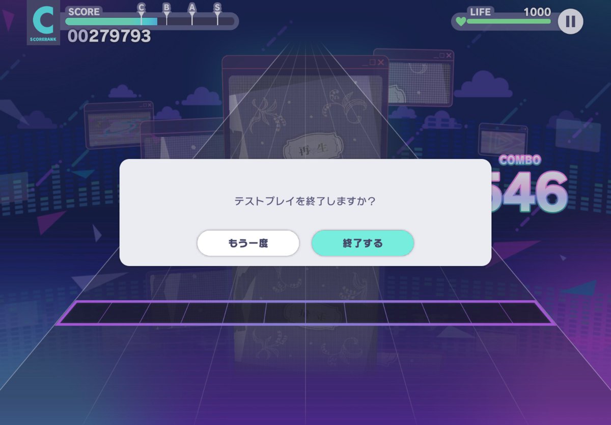 ら tweet media