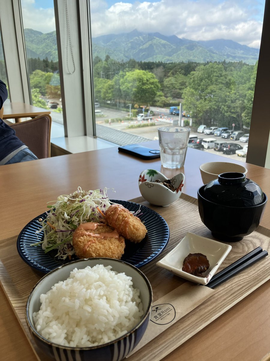 なんば聖子║参政党║三重県議会議員(桑名市.木曽岬町) tweet media